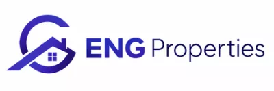 ENG Properties logo