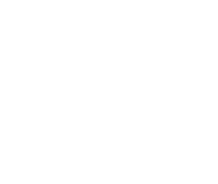 Mia Trattoria logo
