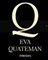 Eva Quateman Interiors Ltd logo