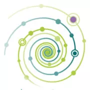 NISD Counseling logo
