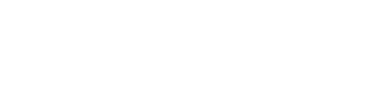 ZEAL Church logo