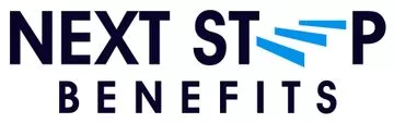Next Step Benefits logo