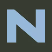 Nurture Architects logo