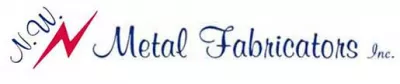 NW Metal Fabricators logo