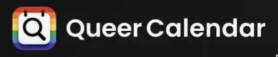 The Studio Door logo