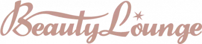 Beauty Lounge logo