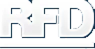 Research Facilities Design logo