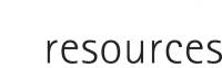 Feldenkrais Institute logo