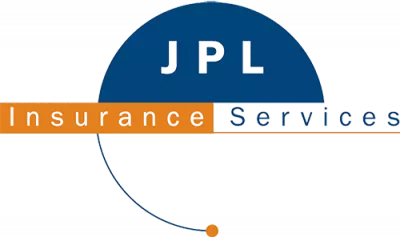 JPL Insurance Services logo