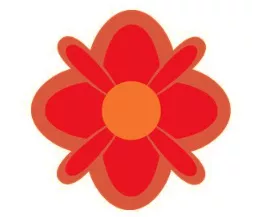 Therapeutic Center for Anxiety and Trauma logo