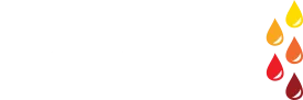 Pure Infrared Sauna Studio logo