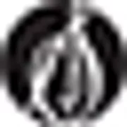 Chicago Male Enhancement logo