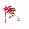 Che Sguardo/makeupstudio logo