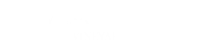 Mesa Del Sol Estate Retreat & Winery logo