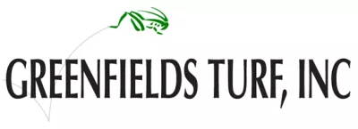Greenfield's Turf, Inc. logo