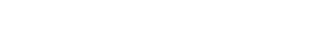 Peterson Law logo