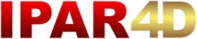 Lulu & Bass logo