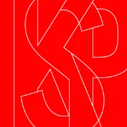 Krueck Sexton Partners logo