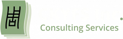 CKYFS Inc. logo