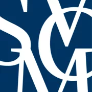Seltzer Caplan McMahon Vitek logo