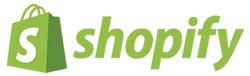 RetailOps logo