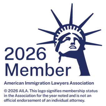 Law Office of Andrew Nietor logo