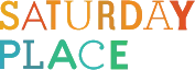 Saturday Place logo