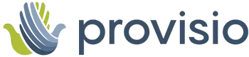 Provisio logo
