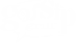 Gossip Grill logo