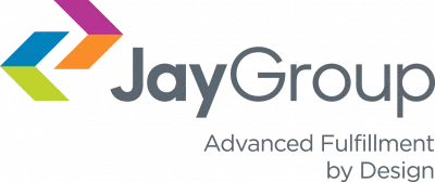 The Jay Group logo