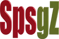 Stock Plan Solutions logo