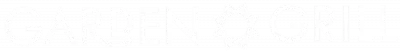 Garden Grill logo