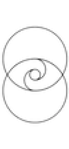 Somatic Healing thru Intuitive Functional Training logo