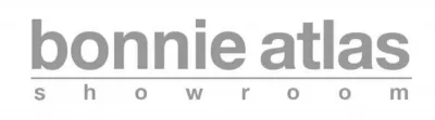 Bonnie Atlas Showroom logo
