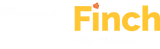 Fred Finch Youth Center logo