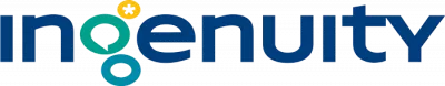 Ingenuity logo