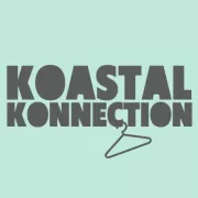 Koastal Konnection logo