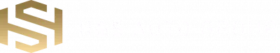 H&S Auto Group logo