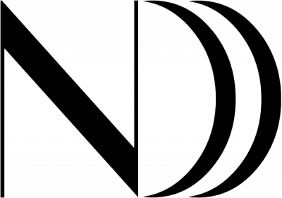 Nakhshab Development and Design logo