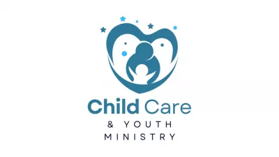 St John United Church of Christ logo