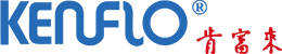 Caspian Rugs logo