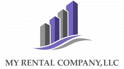 My Rental Company logo