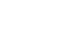 Kankakee Area YMCA logo