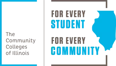 KCC TRIO Student Support Services logo