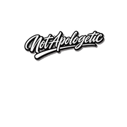 NotApologeticStudiosLLC logo