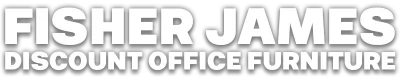 Fisher James logo