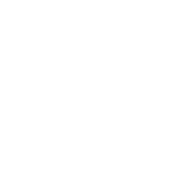 Millennium Properties R/E logo