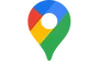 풀만한인장로교회 logo