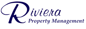 Riviera Property Management logo
