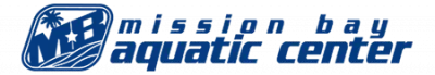 Wakeboard San Diego logo